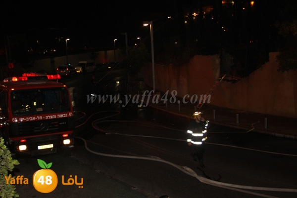 fire minas2 sterer (43).JPG